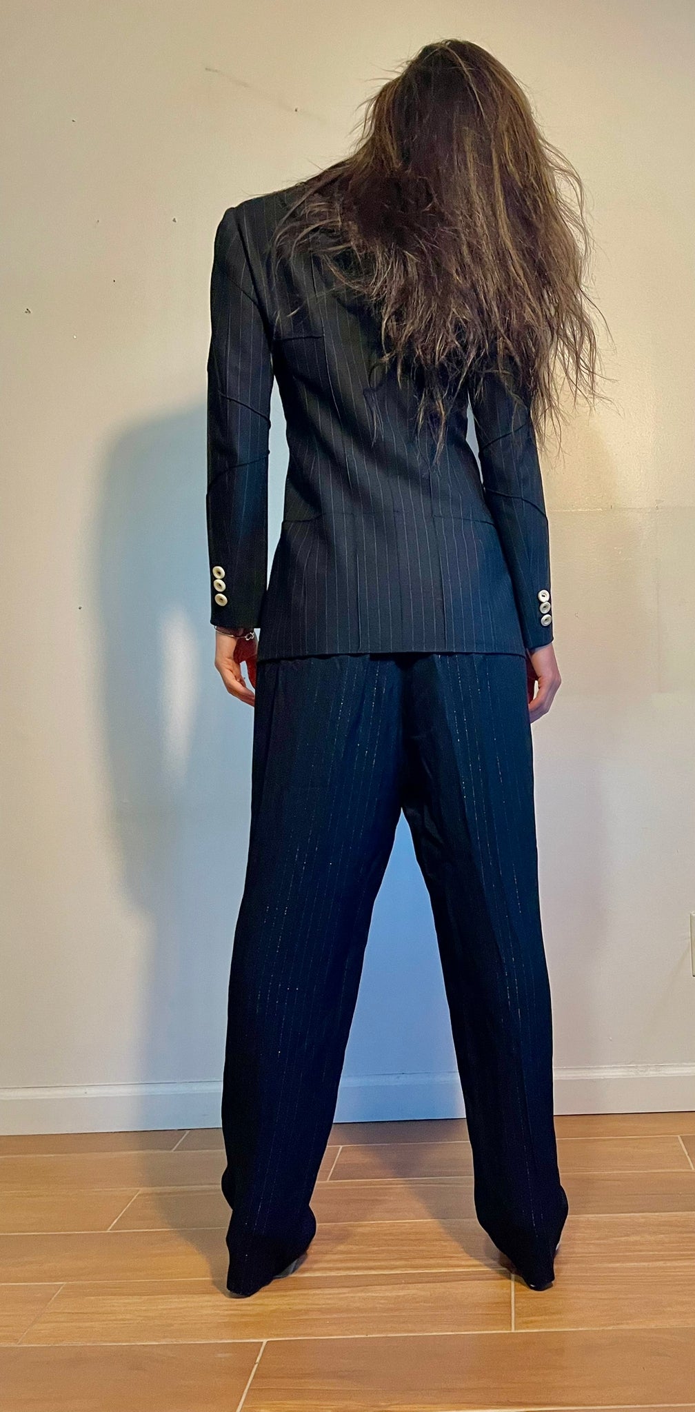 MOSCHINO Blazer