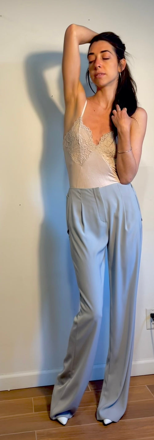1970's EMPORIO ARMANI Pants