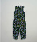 Erika Taylor sport jumpsuit