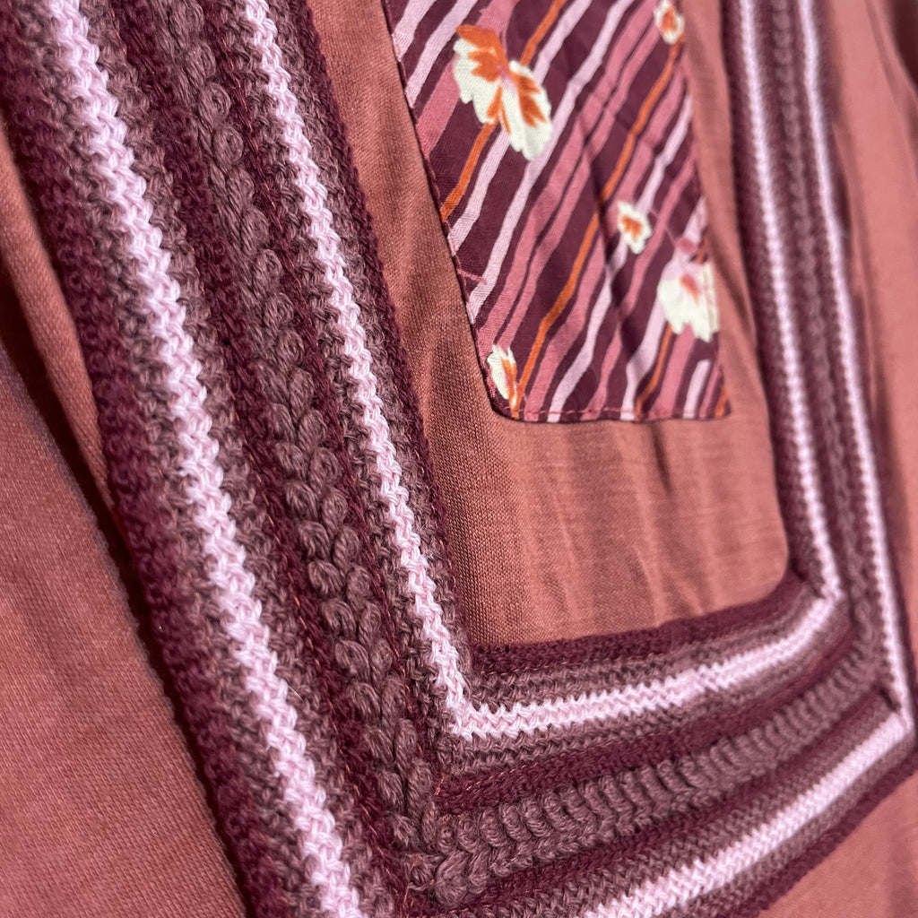 Gottex dress