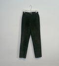 Sutton Studio Suede pants