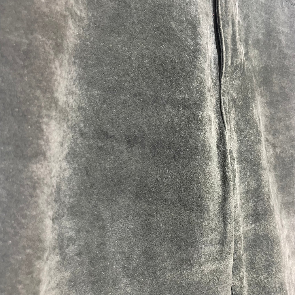 Sutton Studio Suede pants