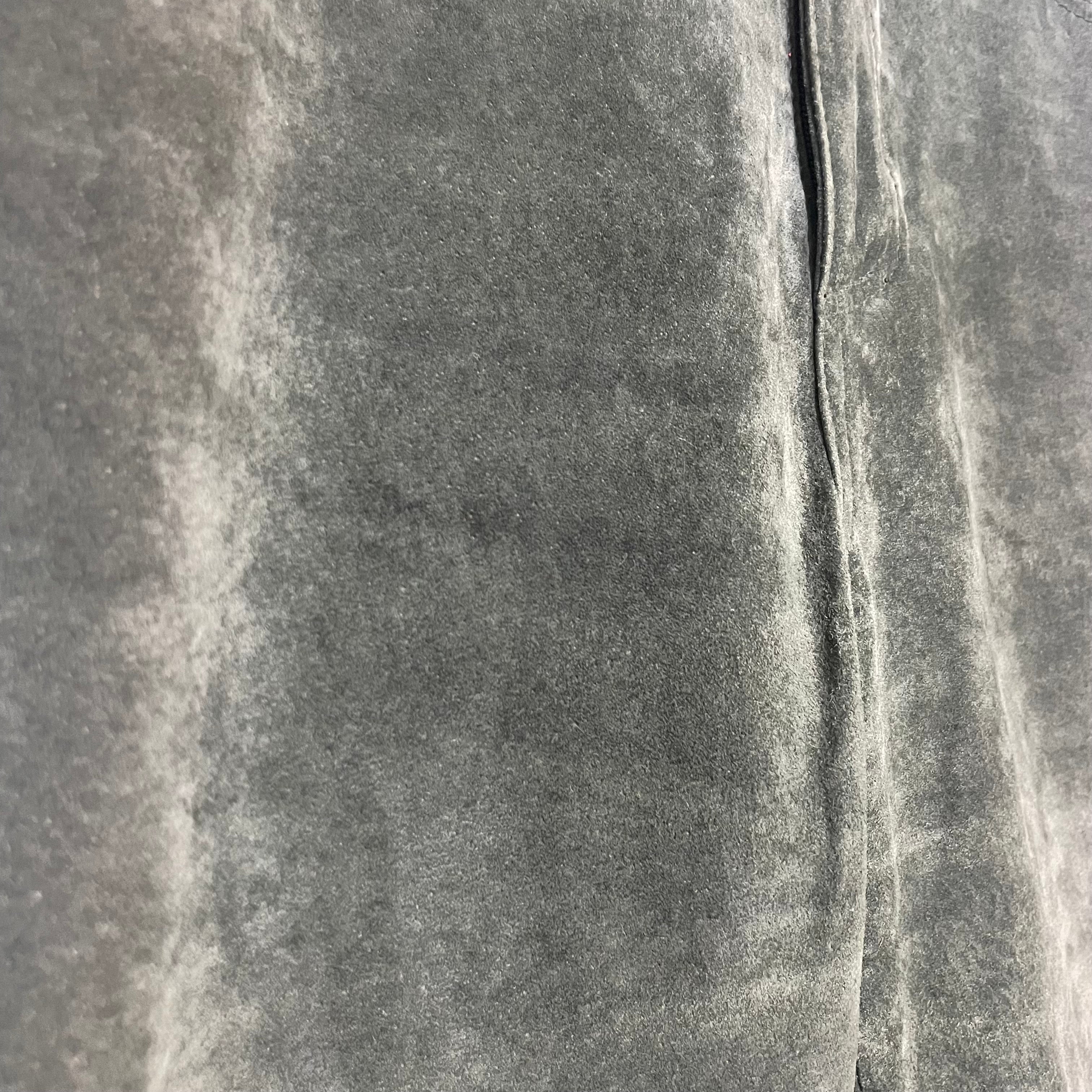 Sutton Studio Suede pants