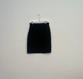 Gottex Mini Skirt