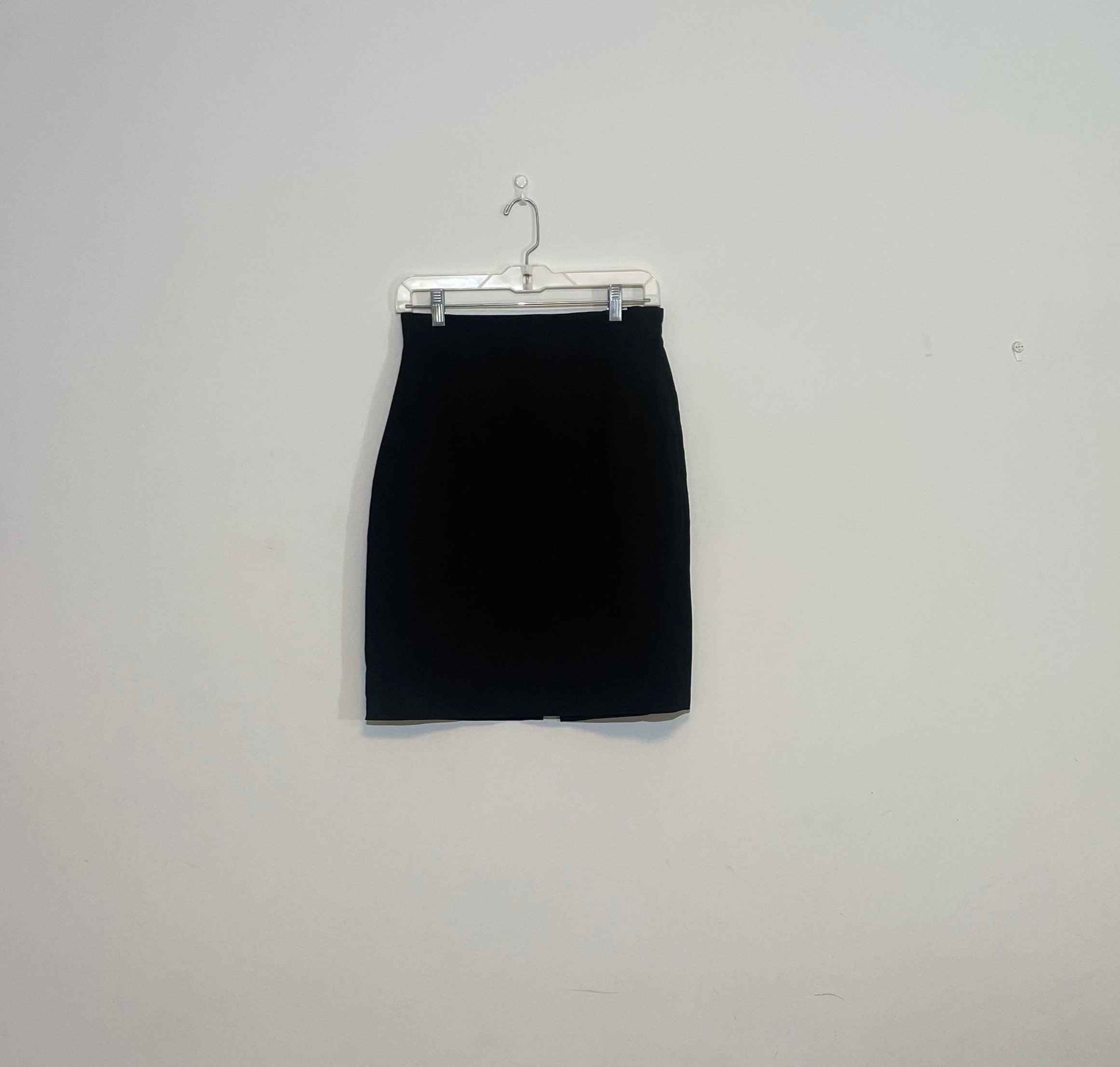 Gottex Mini Skirt