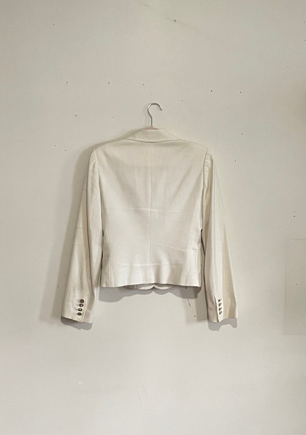 DOLCE & GABBANA Blazer