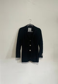 MOSCHINO Blazer