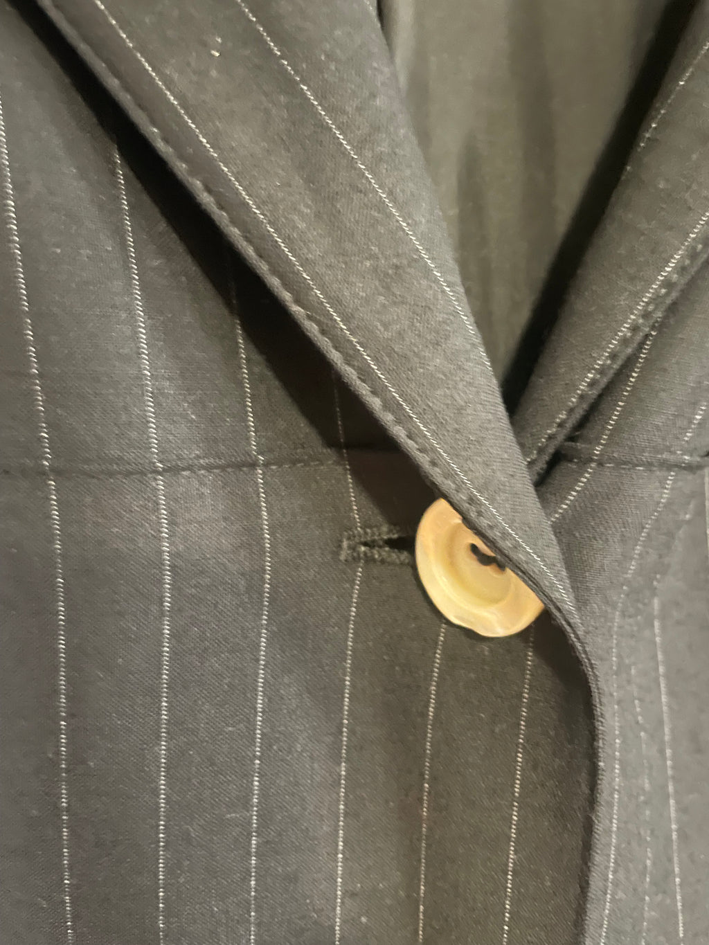 MOSCHINO Blazer