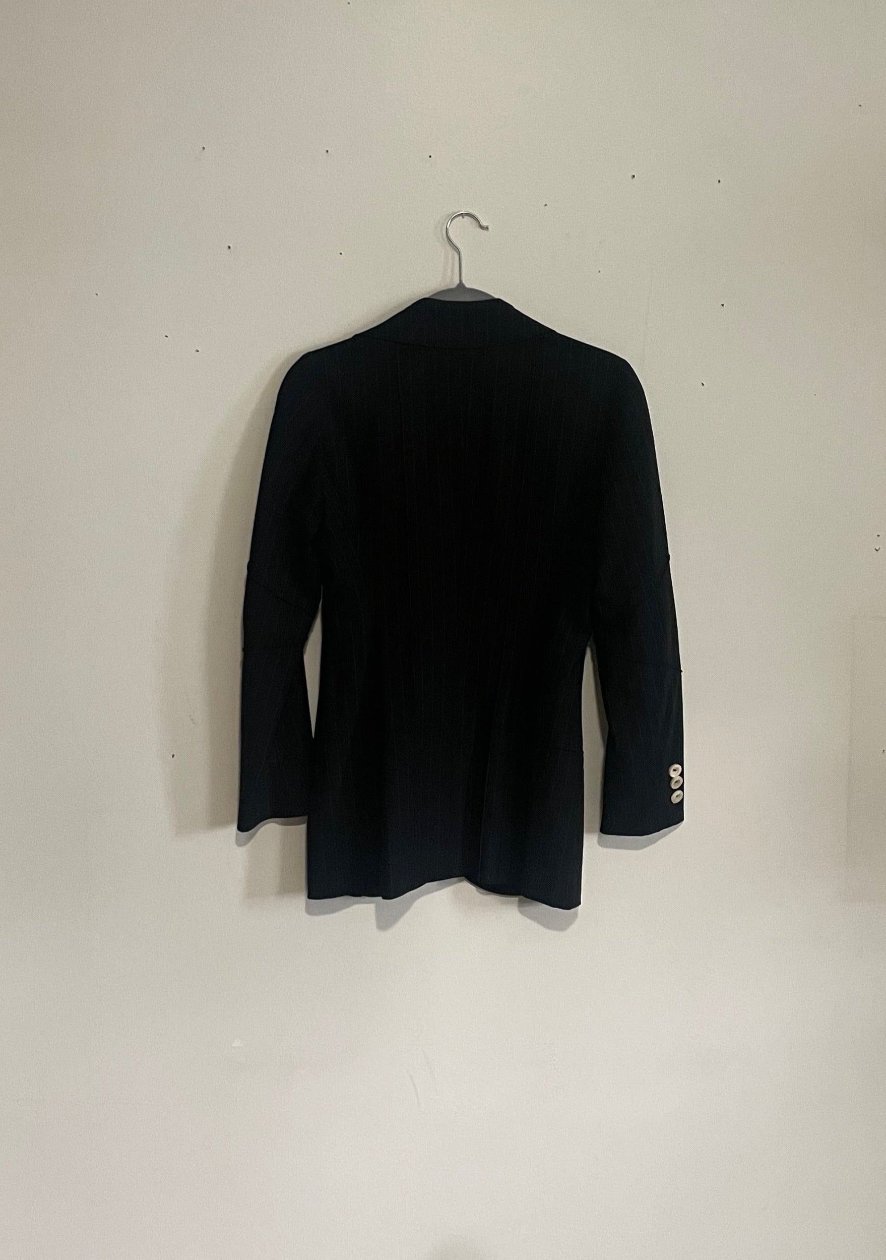 MOSCHINO Blazer