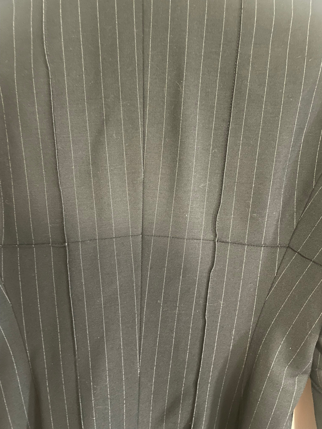 MOSCHINO Blazer