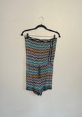 MISSONI MARE jumpsuit