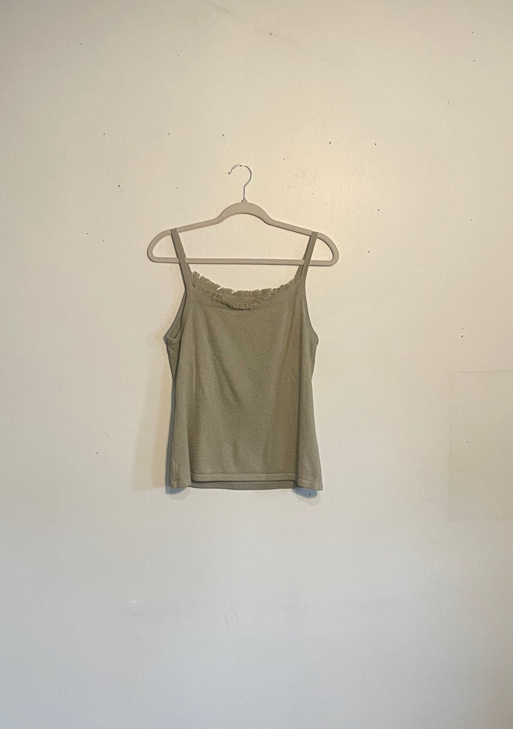 JOAN Casualwear Cotton Top and Jacket