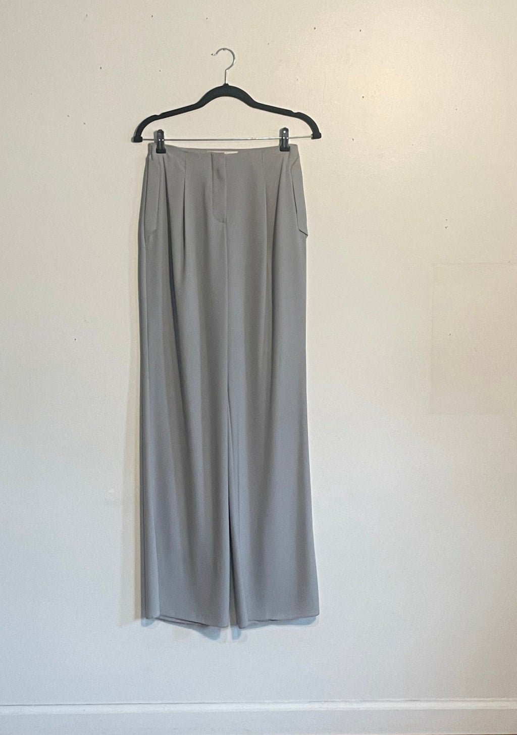 1970's EMPORIO ARMANI Pants