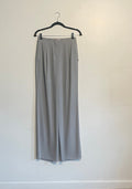 1970's EMPORIO ARMANI Pants