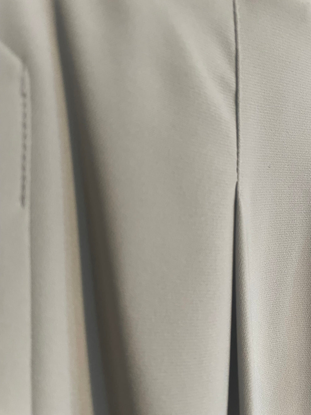 1970's EMPORIO ARMANI Pants