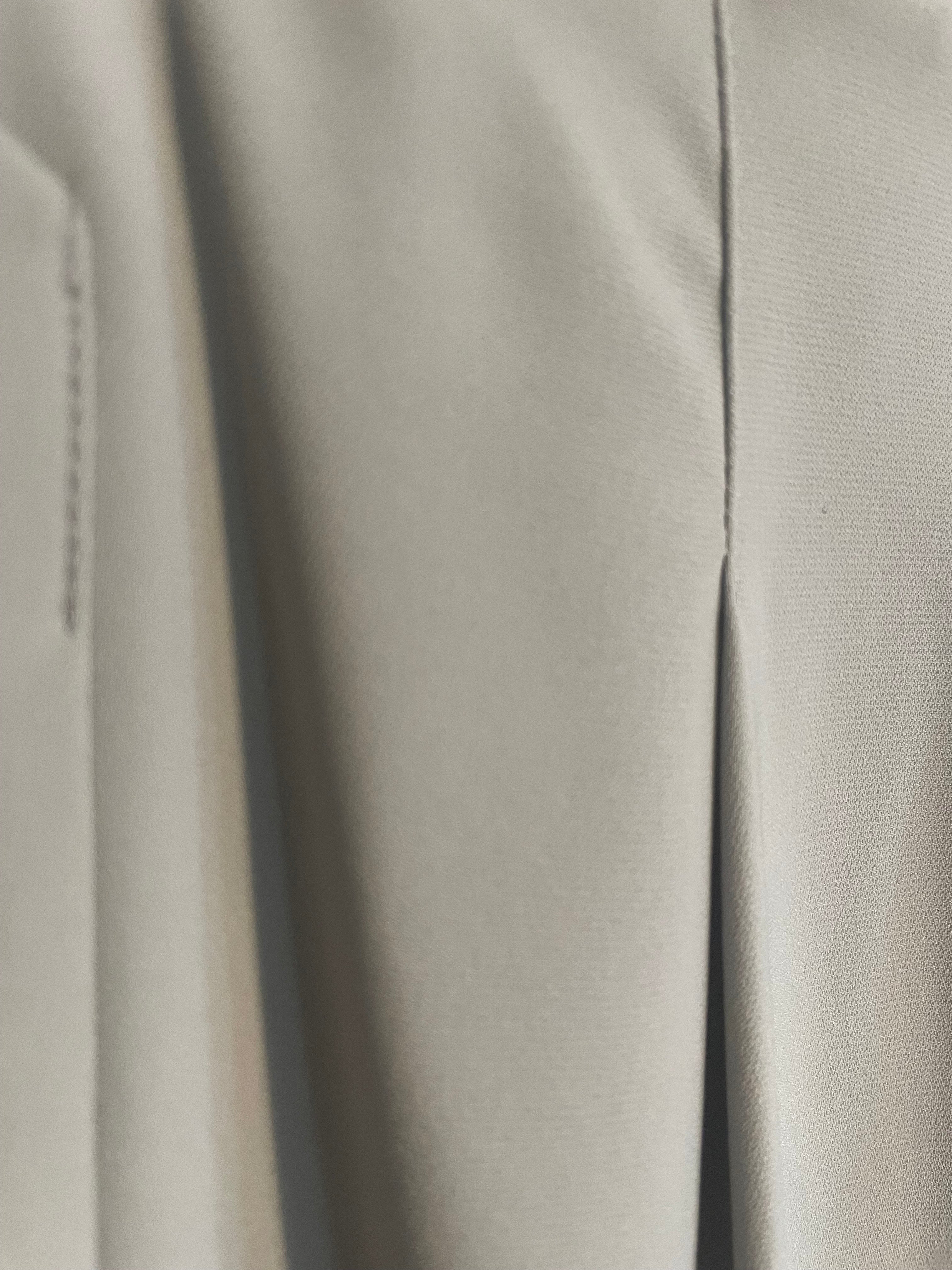 1970's EMPORIO ARMANI Pants