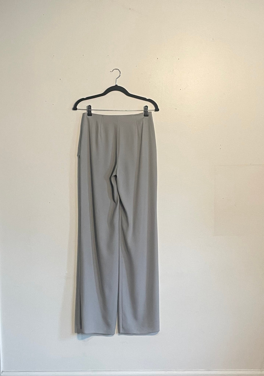 1970's EMPORIO ARMANI Pants