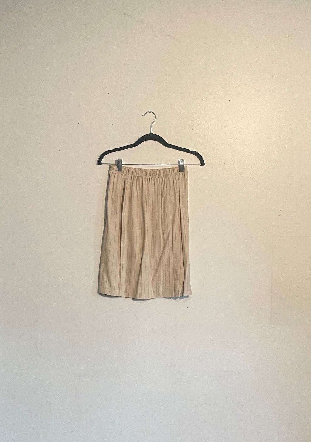 1990's Skirt and Blazer Set
