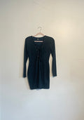 Va Va Voom Dress