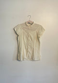 A Classic Cotton button down Shirt