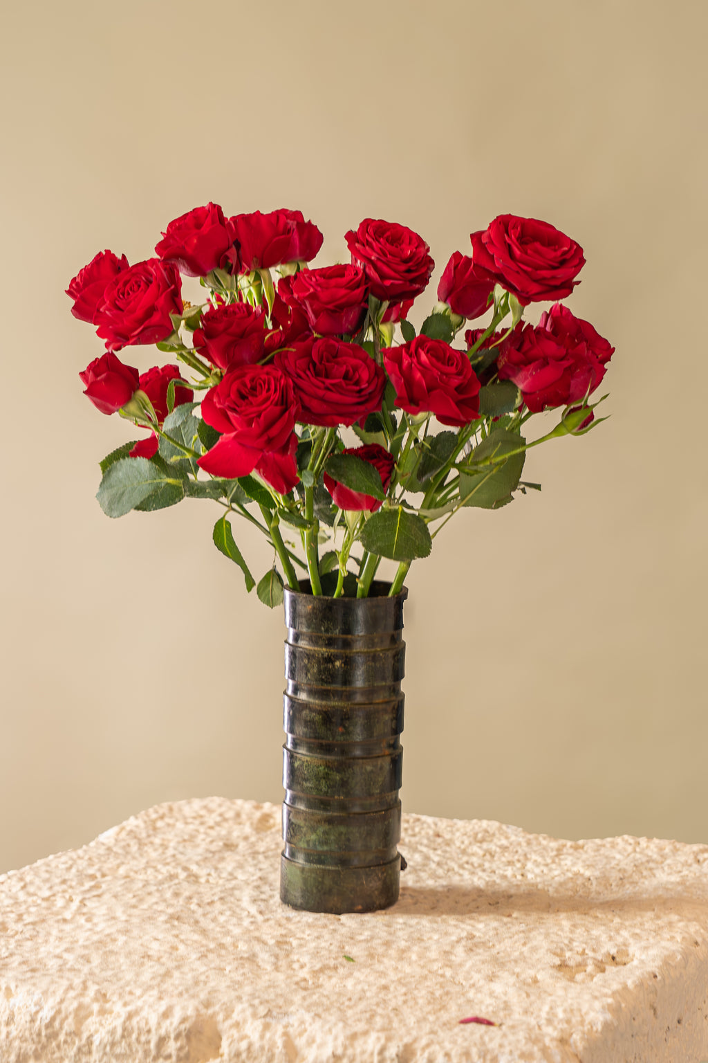 Rose Bouquet