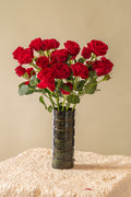 Rose Bouquet